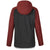 Dakine Pollox Jacket - Women's Andorra/Black