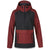 Dakine Pollox Jacket - Women's Andorra/Black