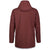 Dakine Vapor GORE-TEX® 2L Jacket Andorra
