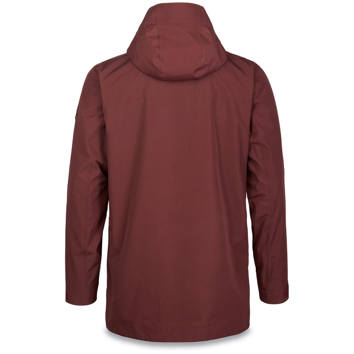 Dakine Vapor GORE-TEX® 2L Jacket Andorra