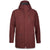 Dakine Vapor GORE-TEX® 2L Jacket Andorra