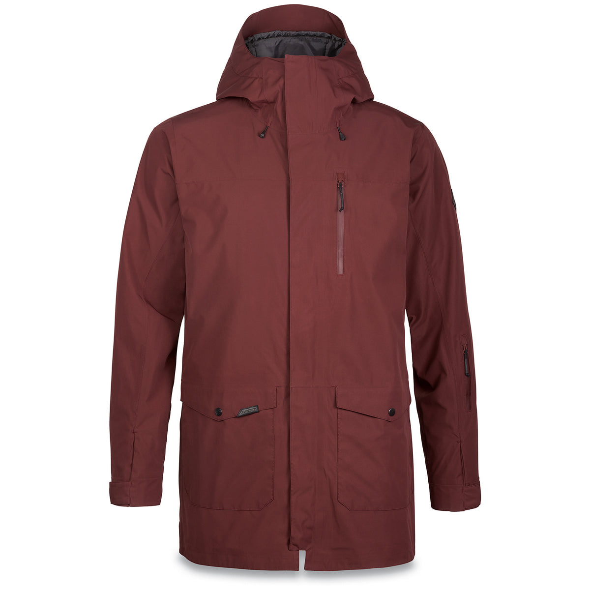 Dakine Vapor GORE-TEX® 2L Jacket Andorra