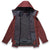 Dakine Vapor GORE-TEX® 2L Jacket Andorra