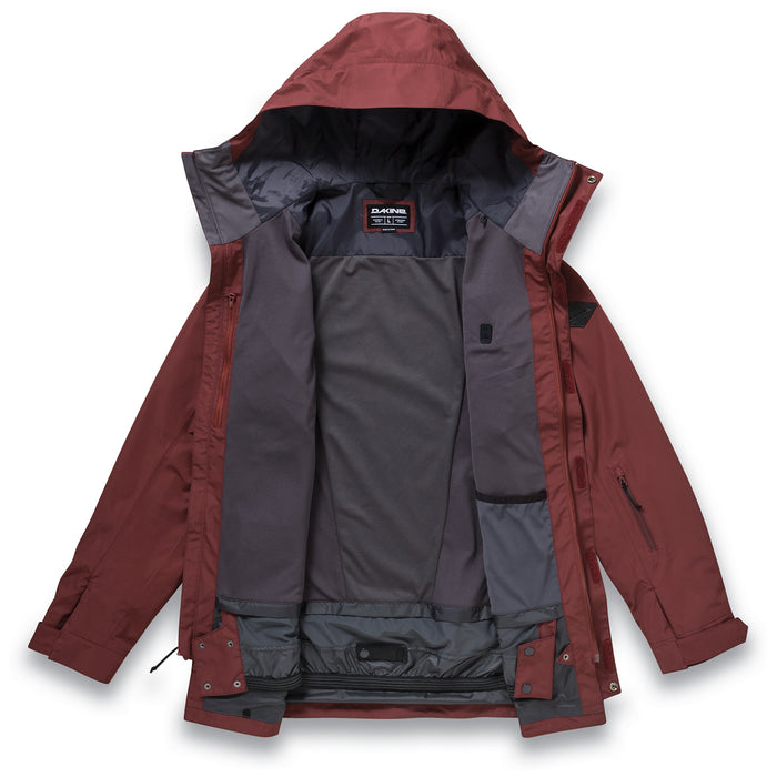 Dakine Vapor GORE-TEX® 2L Jacket Andorra