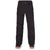 Dakine Meridian Pants Black