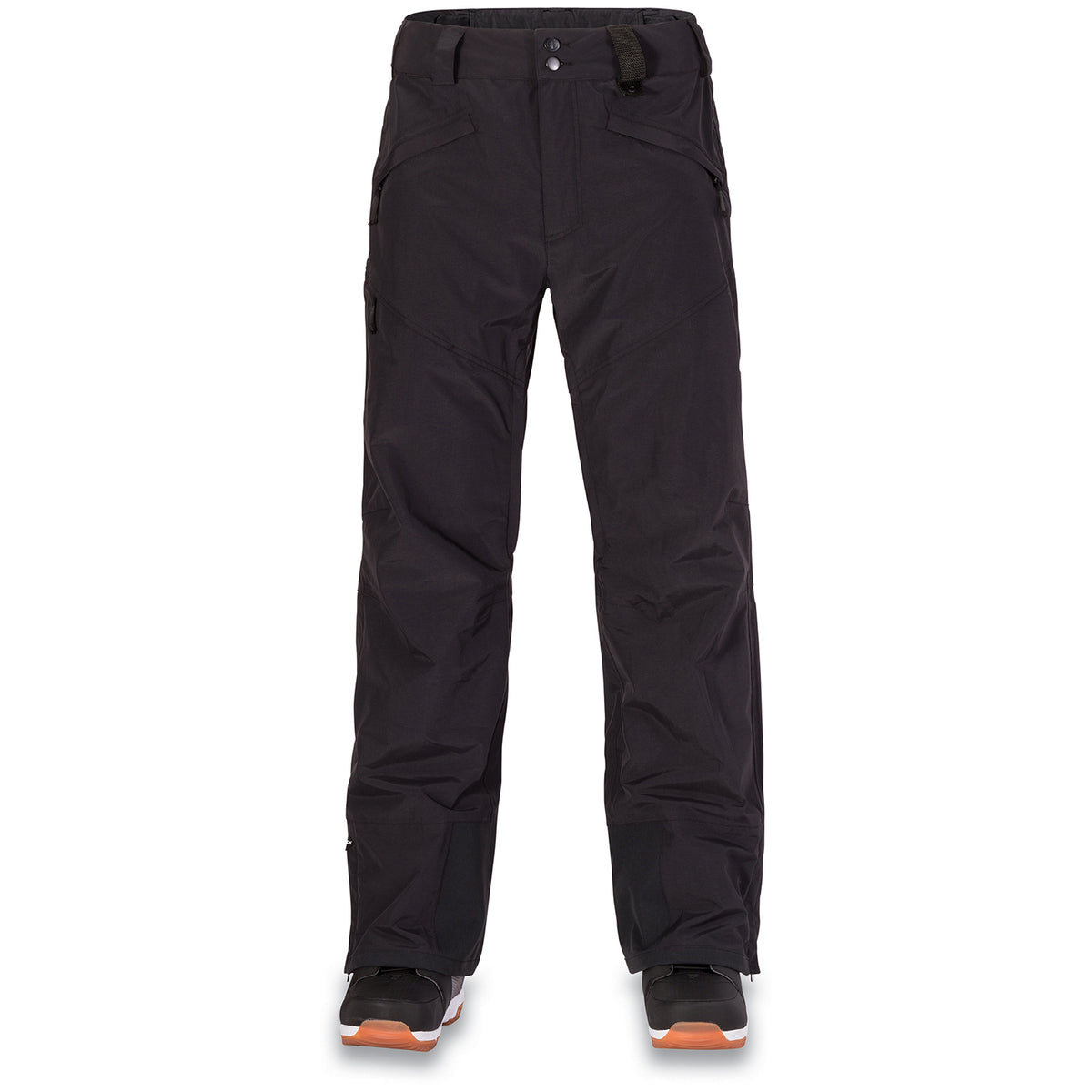 Dakine Meridian Pants Black