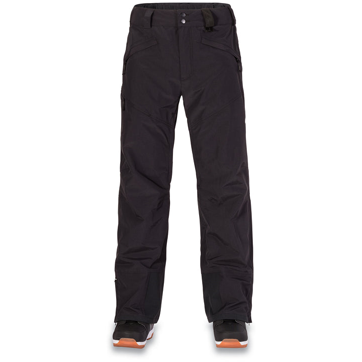Dakine Meridian Pants Black