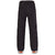Dakine Meridian Pants Black