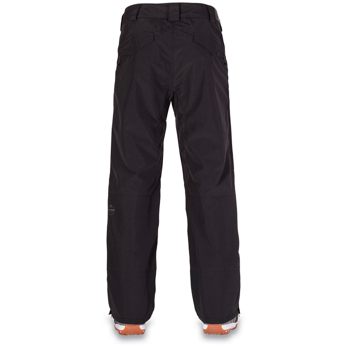 Dakine Meridian Pants Black