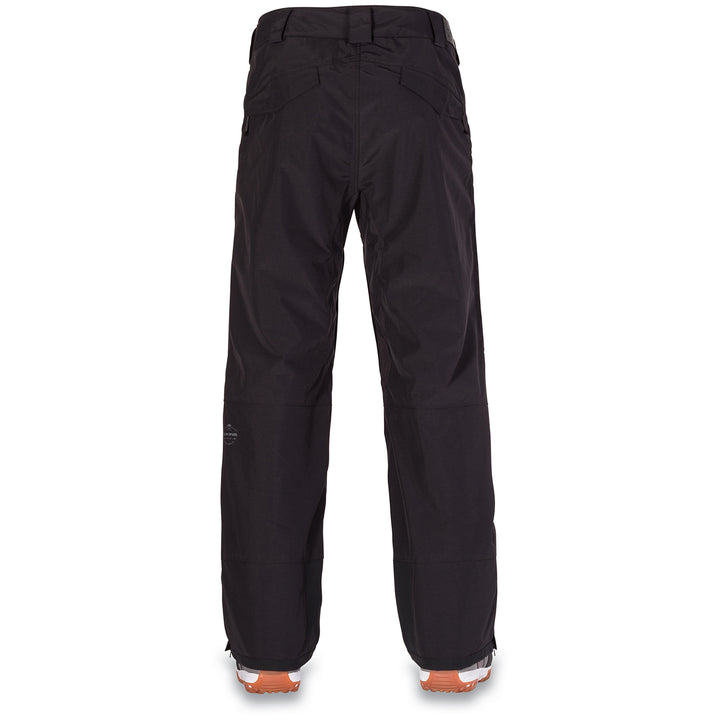 Dakine Meridian Pants Black