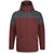 Dakine Denison Jacket Andorra / Shadow