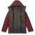 Dakine Denison Jacket Andorra / Shadow