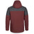 Dakine Denison Jacket Andorra / Shadow