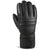 Dakine Kodiak GORE-TEX® Gloves Black