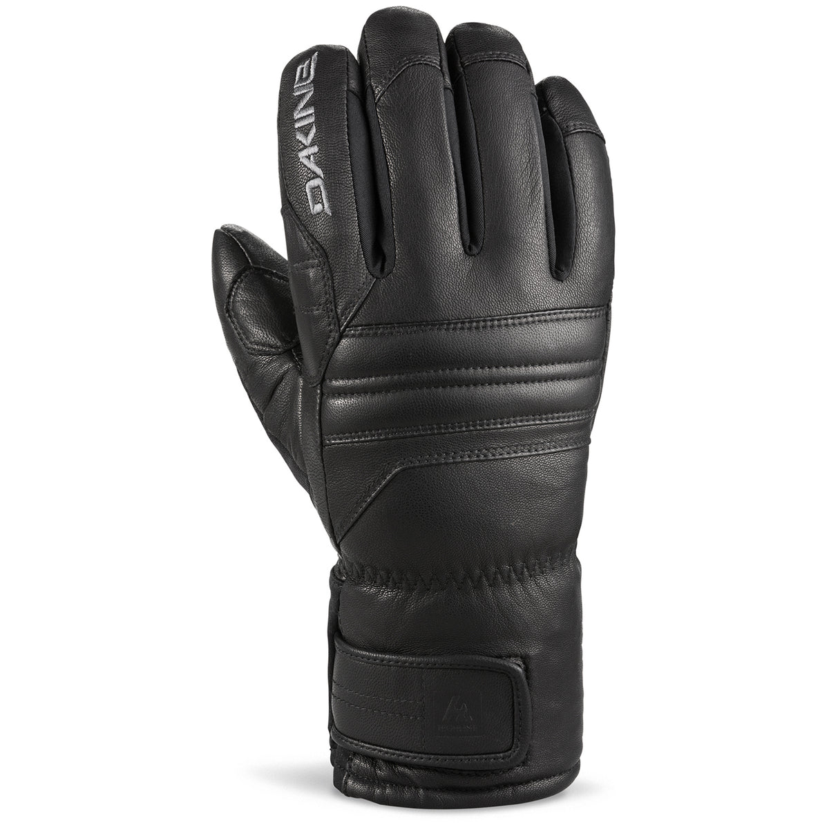 Dakine Kodiak GORE-TEX® Gloves Black