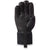 Dakine Kodiak GORE-TEX® Gloves Black