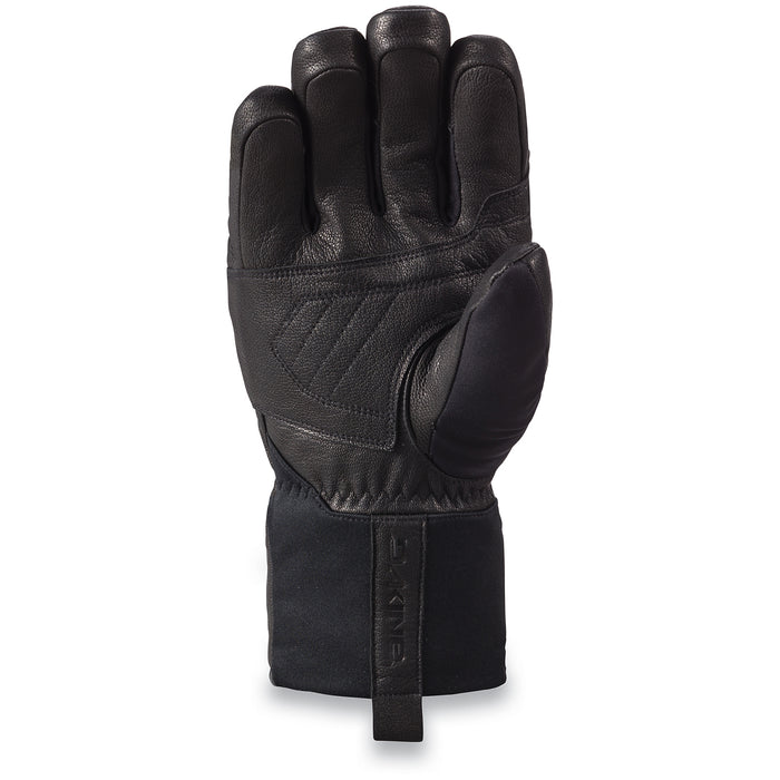 Dakine Kodiak GORE-TEX® Gloves Black