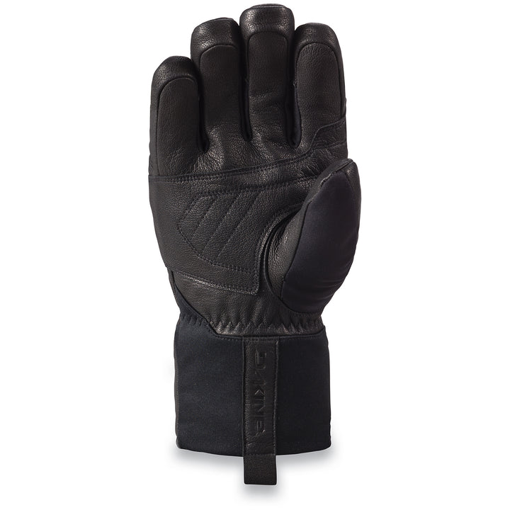 Dakine Kodiak GORE-TEX® Gloves Black