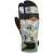 Dakine Fillmore Trigger Mittens Castaway
