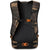 Dakine Heli 12L Backpack Field Camo