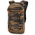 Dakine Heli 12L Backpack Field Camo