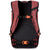 Dakine Heli 12L Backpack - Women's Burnt Rose
