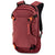Dakine Heli 12L Backpack - Women's Burnt Rose