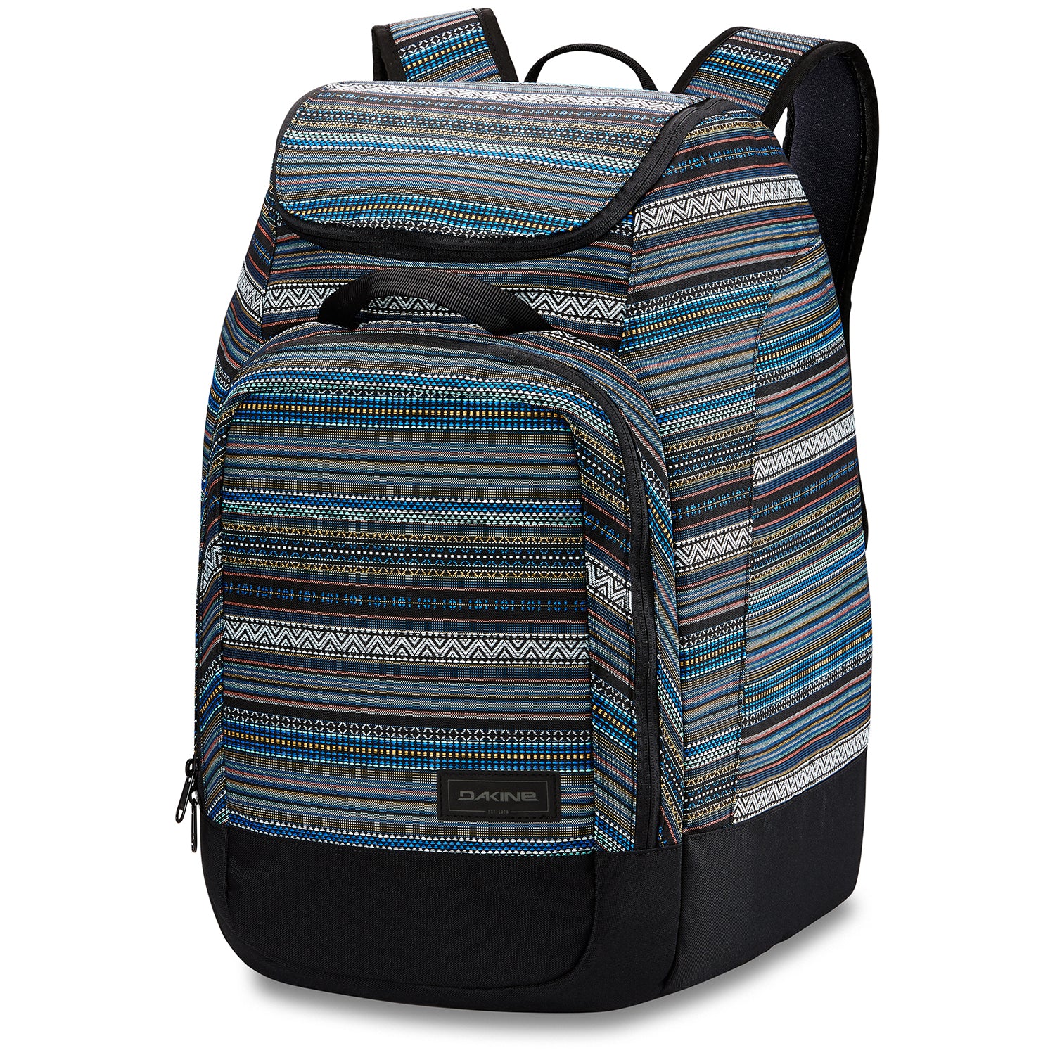 Dakine 50L Boot Pack – evo