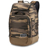 Field Camo