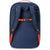 Dakine Boot Locker DLX 70L Dark Navy