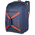 Dakine Boot Locker DLX 70L Dark Navy