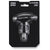 Dakine Torque Driver Black