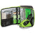Dakine Super Tune Tuning Kit None