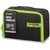 Dakine Super Tune Tuning Kit None