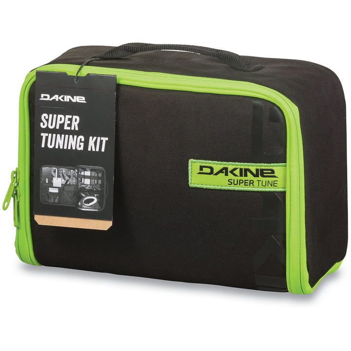 Dakine Super Tune Tuning Kit None