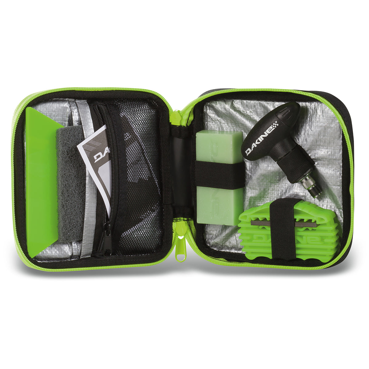 Dakine Quick Tune Tuning Kit None