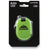 Dakine Micro Lock Green