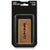 Dakine Nylon/Cork Tuning Brush Green