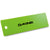 Dakine 10" Scraper Green