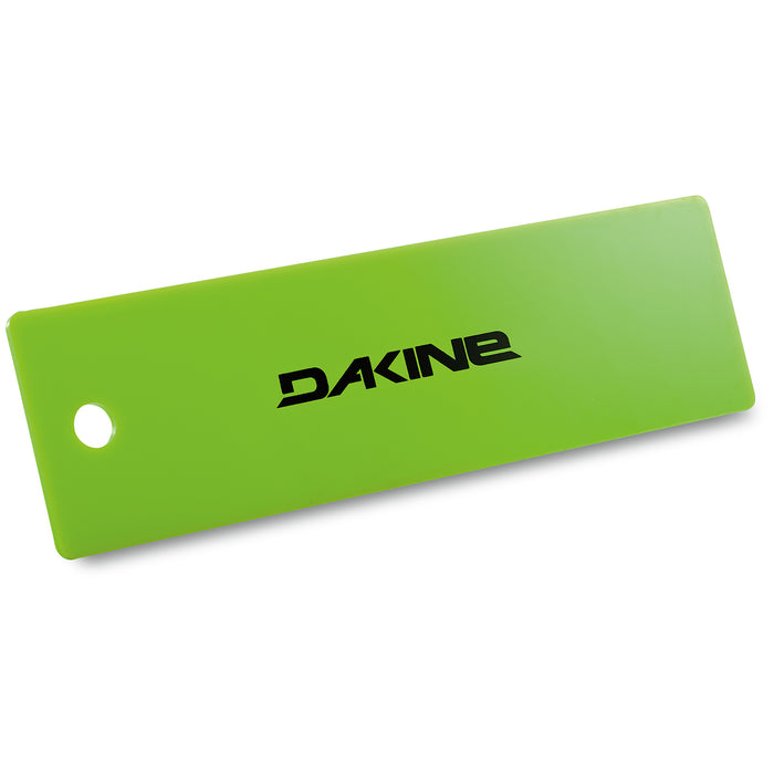 Dakine 10" Scraper Green