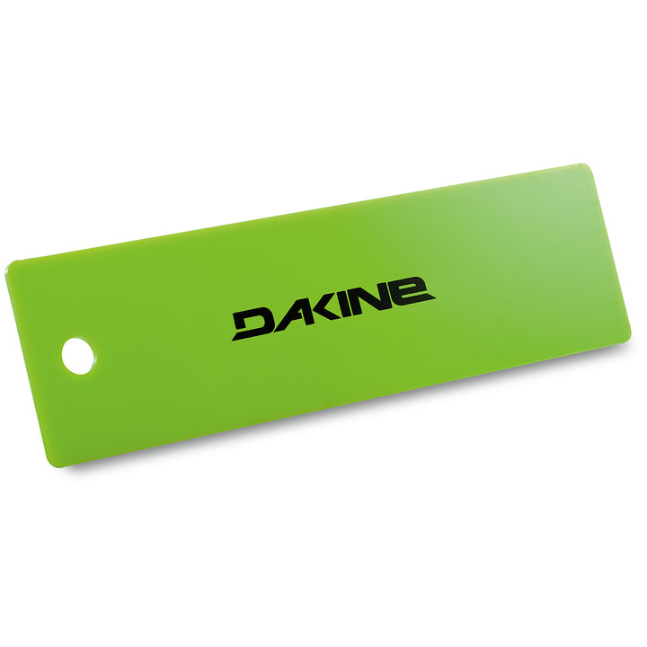 Dakine 10" Scraper Green
