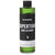 Dakine Supertune Base Cleaner None