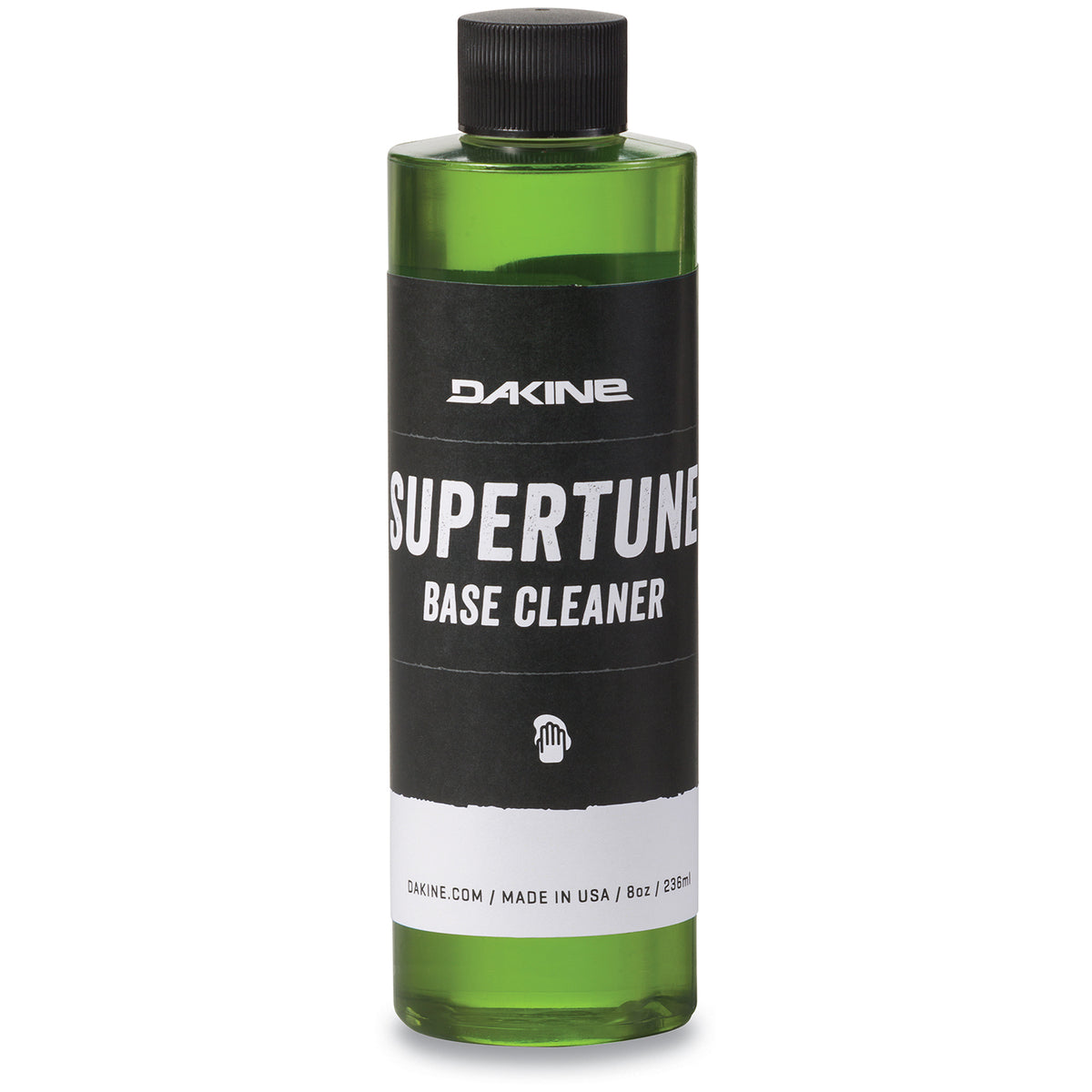 Dakine Supertune Base Cleaner None