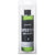 Dakine Supertune Base Cleaner None