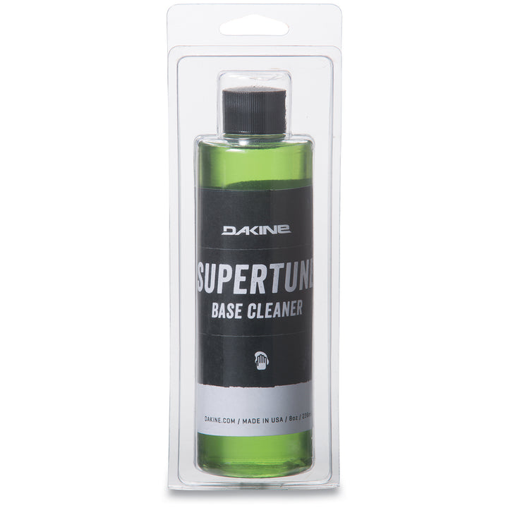 Dakine Supertune Base Cleaner None
