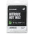 Dakine Nitrous Hot Wax - All Temp None