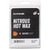 Dakine Nitrous Hot Wax - Warm None