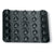 Dakine Spike Stomp Charcoal