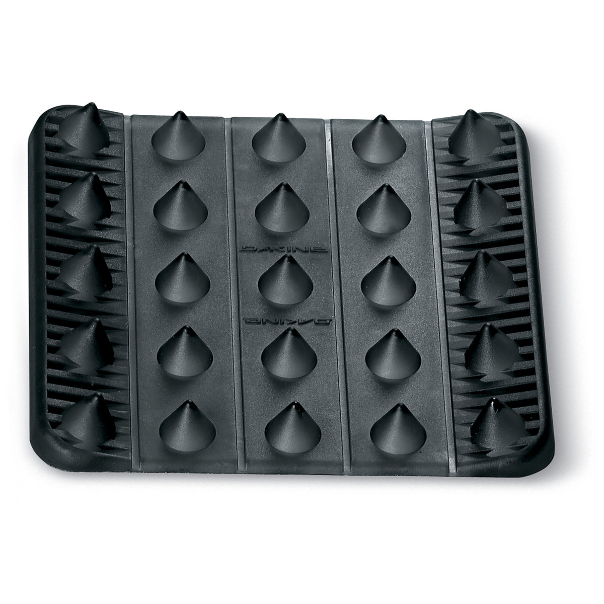 Dakine Spike Stomp Charcoal