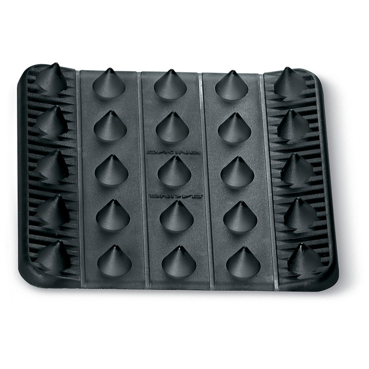 Dakine Spike Stomp Charcoal
